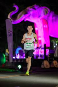 BIB: 
                            <button type="button" onclick="openModal(26533782)" class="btn btn-primary btn-sm float-right btn-popup" data-toggle="modal" data-target=".modal-high-quality">
                        <i class="fas fa-shopping-cart"></i> Add to Cart
                    </button>
                                            <button type="button" onclick="isThisMe(26533782, true)" class="btn btn-success btn-sm float-right btn-popup btn-isme hidden" data-toggle="tooltip" data-placement="bottom" title="นี่คือรูปของคุณใช่ไหม คลิกที่นี่เพื่อเอาเข้าอัลบั้ม">
                        <i class="fas fa-plus"></i> Add to album
                    </button>
                    <button type="button" onclick="isThisMe(26533782, false)" class="btn btn-warning btn-sm float-right btn-popup btn-isnotme hidden">
                        <i class="fas fa-ban"></i> Remove from album
                    </button>